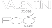 Valentini